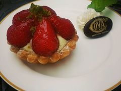 android_upload_pic-COVA(新天地Xintiandi店)
