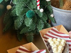 -Pie Bird(新闸路店)