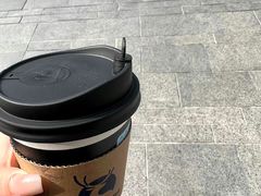 -瑞幸咖啡(国际珠宝交易中心店)