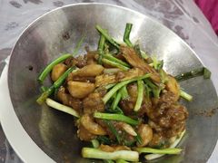 -凤城康记饭店