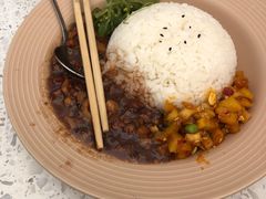 -雲物·云南小馆(好悦天地店)