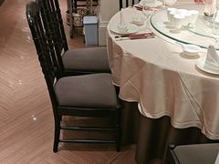 -王府井酒店(金桥港湾店)