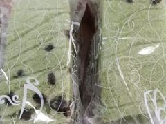 -心乐生活新鲜屋(星海广场店)