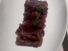 -徽州小镇(高新店)