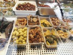 -廖排骨(正通顺街店)