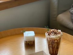 -Hello·生日蛋糕·下午茶·甜品台茶歇(瑞安东山店)
