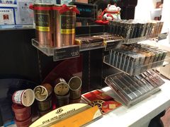 -GODIVA(万象城店)