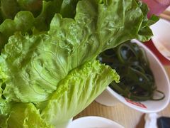 -好想牛·鲜切自助牛肉火锅(七堡花园城店)