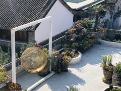 -唐咖精品咖啡(大理古城手冲店)