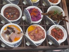 -楠火锅(哈尔滨金爵万象店)