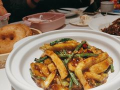-大鸭梨烤鸭·北京菜(南小街/南苑店)