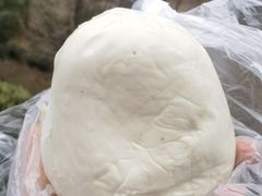 -天泽祥·鼓楼馒头(鼓楼店)