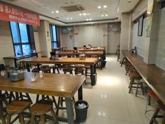 -合记烩面(人民路店)