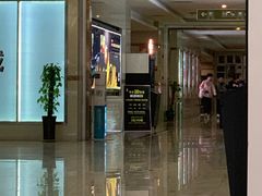 -UME影城(4DX情侣金牛店)