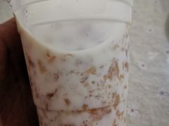 -老周记顺德双皮奶