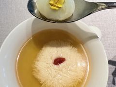 -逸道(益丰·外滩源店)
