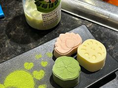 -海底捞火锅(群星城店)
