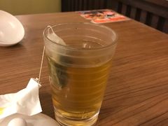 -大家乐(广州天河城六楼店)