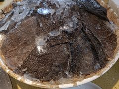 -田鸭肠·非遗火锅(彭州店)