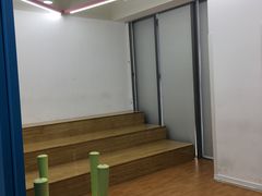 -英孚教育青少儿(河东资深教研中心)