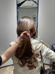 -汤尼英盖TONI&GUY-essensuals