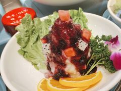 -秦淮人家风味酒楼(赣榆店)