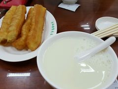 -日月永和中国餐饮名店(东湖店)