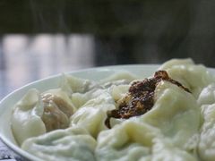 全家福馄饨-巧云大馄饨(南阴阳营总店)