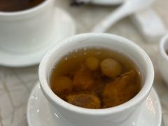 -轩记海鲜餐厅·四十五年老字号·经典粤菜(西区彩虹店)