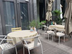 -墨纪Mojí墨西哥餐厅(官舍店)