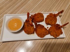 -必胜客(积水潭店)