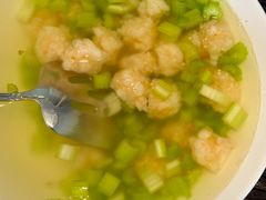 -山姆会员商店(西溪店)
