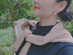 -无锡惠山寺