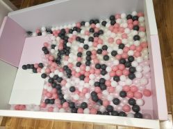 -Lab Season惜辰颜究社