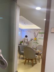 -塑青春&伊肤泉祛痘皮肤管理