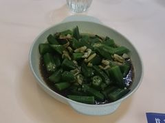 -枕水江南(铁西万象汇店)