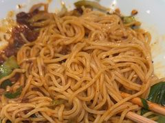 -醉面(西铁营万达店)