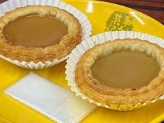 -華叔茶記