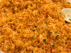 -五谷芳乳鸽王(海景店)