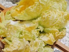 -喜家自助小火锅(卓悦里店)