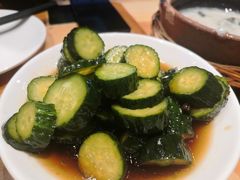 -花少爷的粥(中贸广场店)