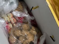 -宫廷糕点铺(人民中路店)
