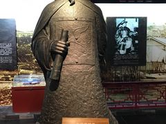 -中国船政文化博物馆