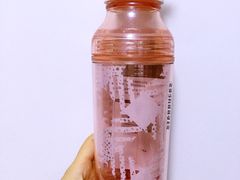 -星巴克臻选(郑州国贸360广场店)