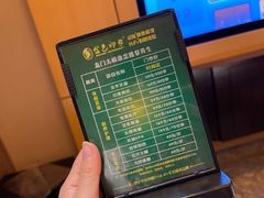 -金色印象·4K影院式足体养生(南滨印象店)