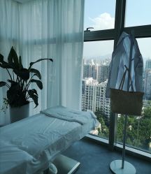 -芙芬芳·半永久纹眉（深圳旗舰店）