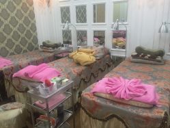 iphone_upload_pic-爱睫物语