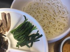 -云海肴云南菜(曲江大悦城店)