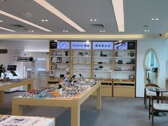 -Eziwish眼镜·蔡司授权店