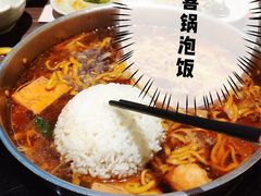-MoMo牧场·寿喜烧专门店(长泰广场店)